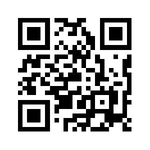 G4fusion.com QR code