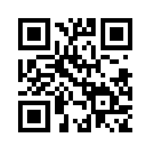 G4gnfre4pp.biz QR code