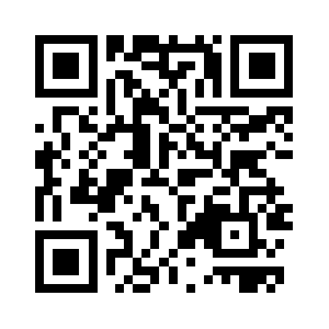 G4healthsystem.com QR code