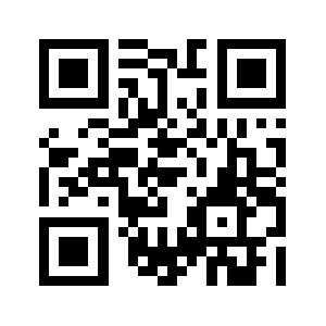 G4ilw.com QR code