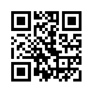 G4lallways.com QR code