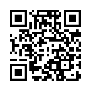 G4multimedia.com QR code