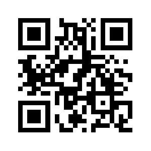 G4pqznp.biz QR code