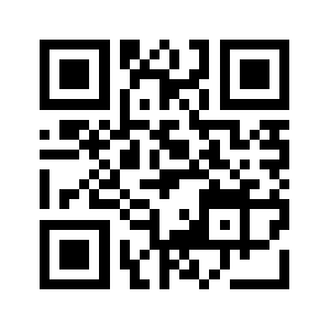 G4steel.com QR code