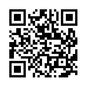 G4t5236.houston.hp.com QR code