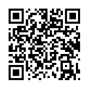 G4t9667g.houston.hpe.com QR code