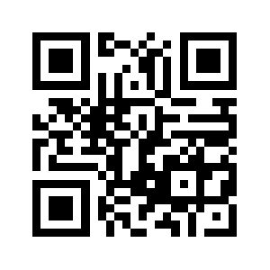 G4viagens.com QR code