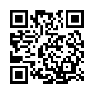 G4woirejgoiwjret.info QR code