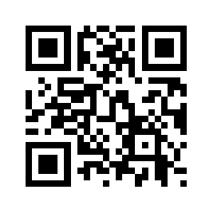 G4you.net QR code