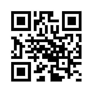 G51gaming.com QR code