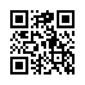 G5225.com QR code