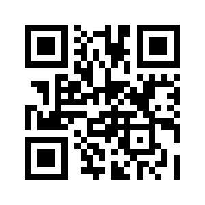 G555sr.com QR code