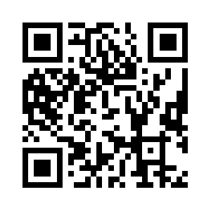 G56cw-97ihgy.biz QR code