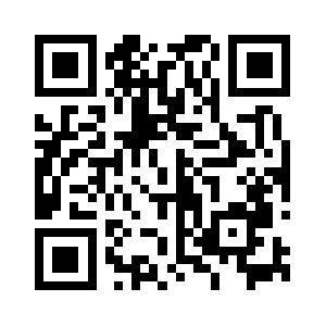 G56transmission.mobi QR code