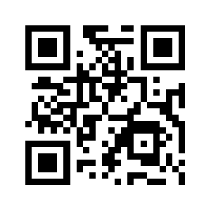 G5783.com QR code