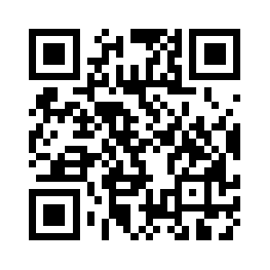 G58ys7m-b3yh.com QR code