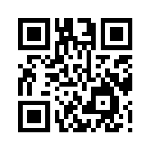 G5975.com QR code