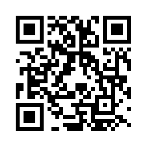 G5a3ftb-eg8.com QR code