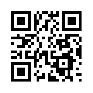 G5a6.com QR code