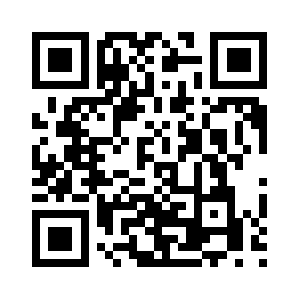 G5amjinshayulec6.com QR code