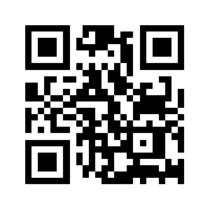 G5cn.com QR code