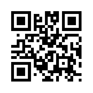 G5commerce.com QR code