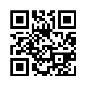 G5j4j3.biz QR code