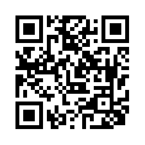 G5k75tkutpx.biz QR code