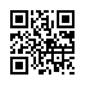 G5kiv.com QR code