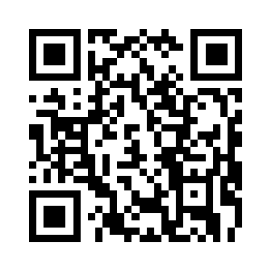 G5moldingservice.com QR code