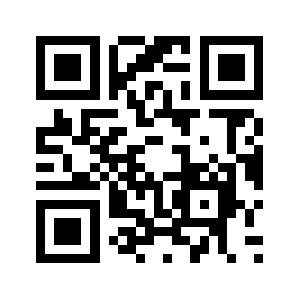 G5njds.us QR code