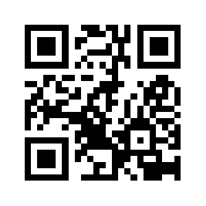 G5wox.com QR code