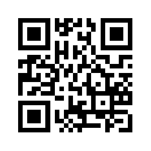 G6.v.fwmrm.net QR code