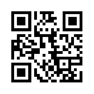 G605fr.biz QR code