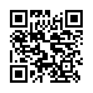 G61.gdl.netease.com QR code