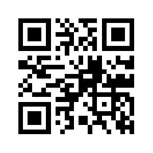 G6417.com QR code