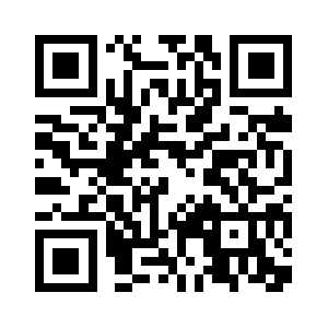 G66k3j7mw6pjmb5107.net QR code