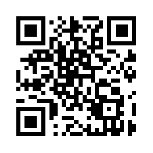 G68v92.cdnlab.live QR code