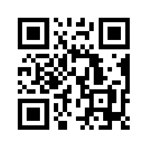 G6design.net QR code