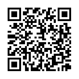 G6dptff9imuigfcuaqw5f8yz.net QR code