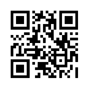 G6km80.com QR code