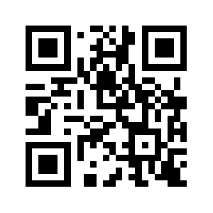 G6pqjl.biz QR code