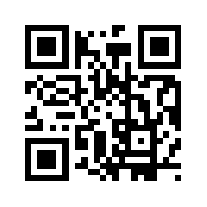 G6xjz83.com QR code