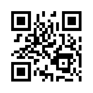 G7276.com QR code