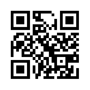 G72yjz.com QR code