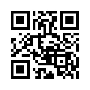 G7370.com QR code