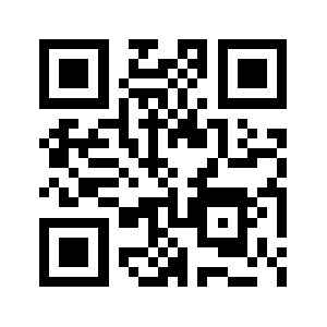 G7575.com QR code