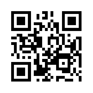 G7839.com QR code