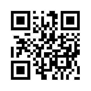 G79839.com QR code