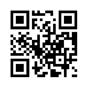 G7company.com QR code